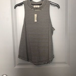NEW Madewell Top